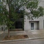 Goldasich, Vick & Fulk