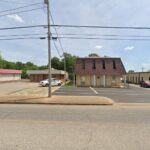 Cervera Ralph & Reeves