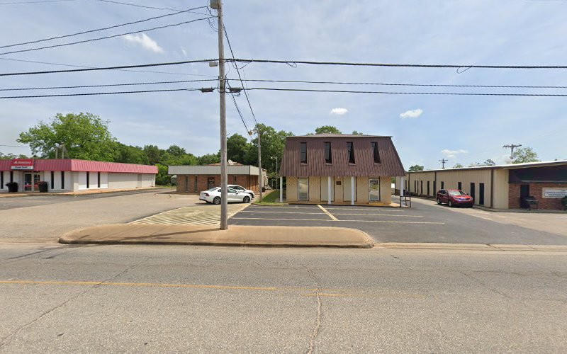 Cervera Ralph & Reeves