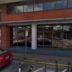 Glen B. Rutherford Attorney At Law