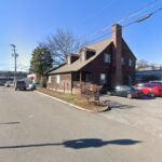 The Hurley Law Firm, P.C.