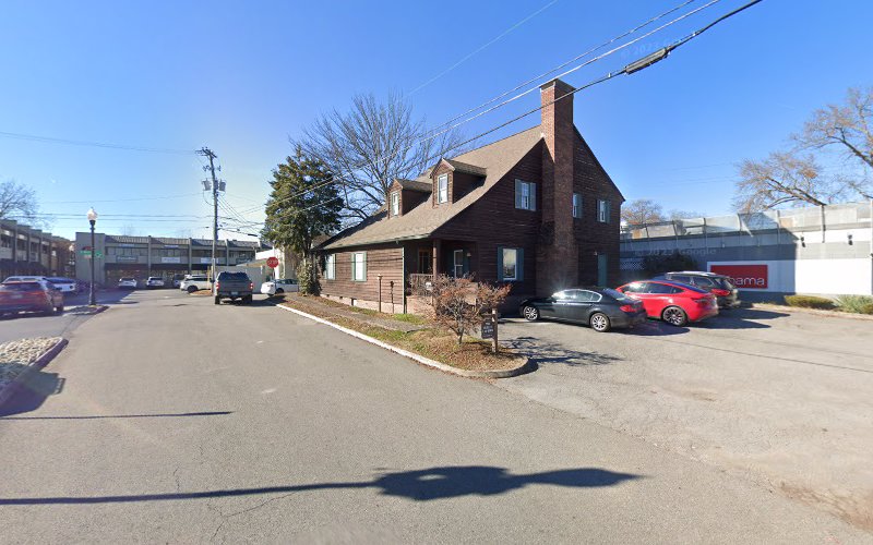 The Hurley Law Firm, P.C.