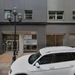 Stockman Law Office
