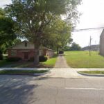 Manning Law Firm of Sc Pa