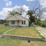 Albert Uresti Law Firm, PLLC