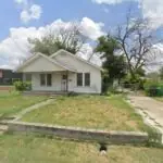 Albert Uresti Law Firm, PLLC