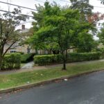 Alvin F. de Levie & Associates