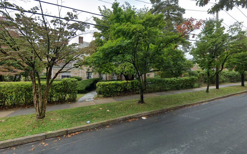 Alvin F. de Levie & Associates