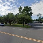 James “Jim” Nugent, Attorney at Law