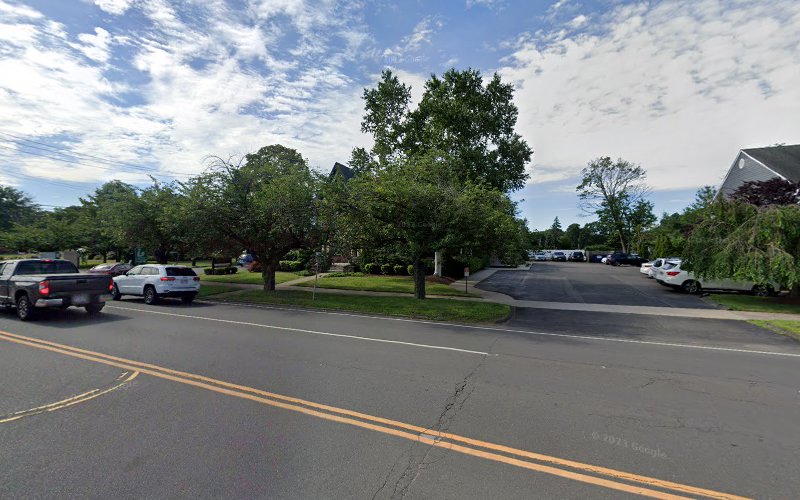 James “Jim” Nugent, Attorney at Law