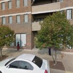 Cameron & Kane, LLC.