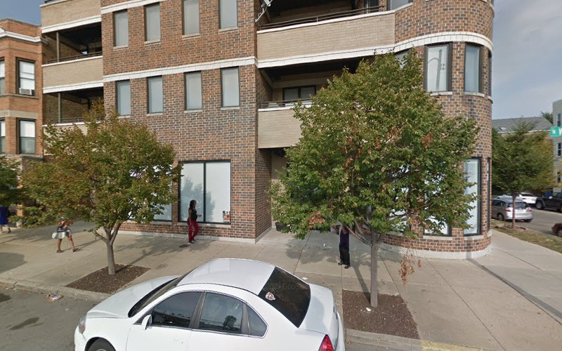 Cameron & Kane, LLC.