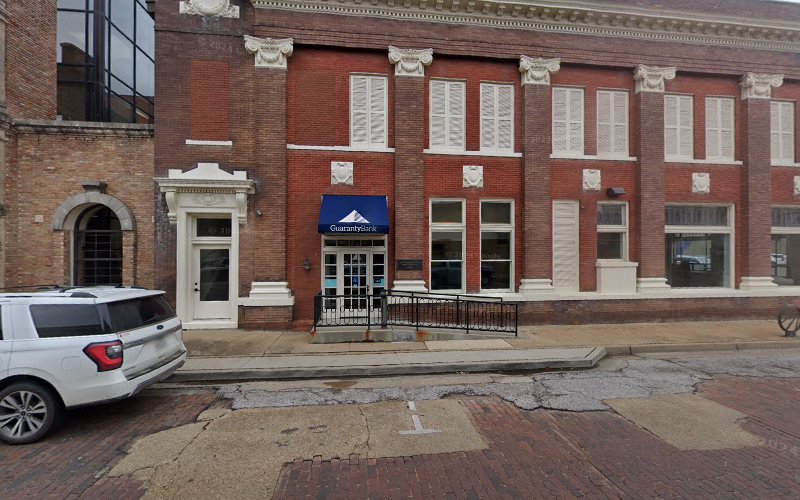 Lott Franklin & Fonda