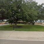 Van A Hutchins Law Office