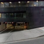 Lee & Lee, PS – Attorneys at Law