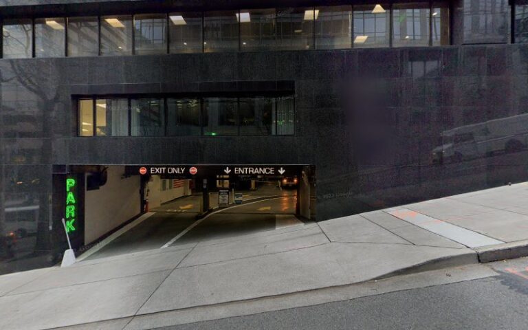 Lee & Lee, PS – Attorneys at Law
