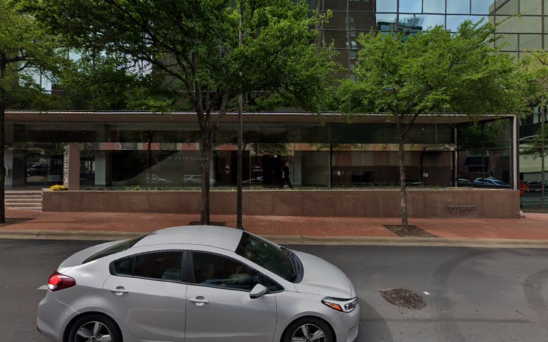 The Nwoha Law Firm, P.C.