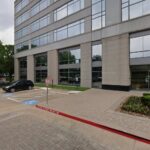 The Axel Law Firm, PLLC