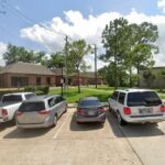 Klosowsky Law Offices