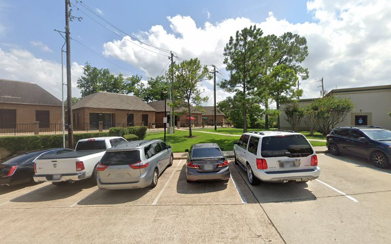 Klosowsky Law Offices