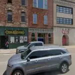 The Segal Law Firm, LC