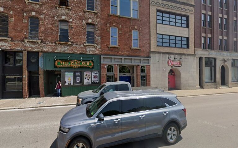 The Segal Law Firm, LC