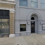 McGinley Sean P. Lawyer