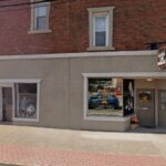 Law Offices of Vanessa Lynn Rodriguez