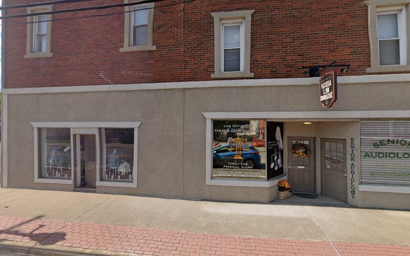 Law Offices of Vanessa Lynn Rodriguez