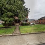 Bland & Bland Attorneys At Law L.C.