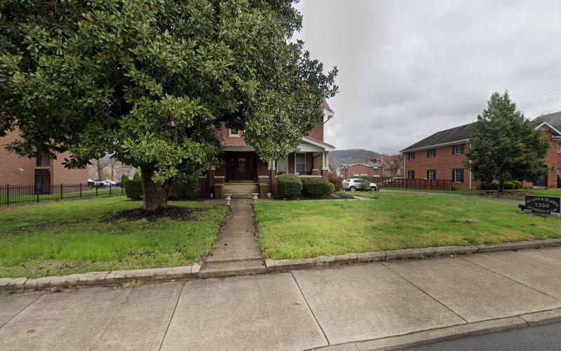 Bland & Bland Attorneys At Law L.C.