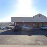 Law Office Of Timothy M. Bunsic