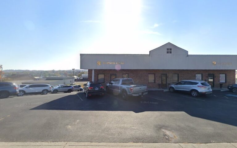 Law Office Of Timothy M. Bunsic