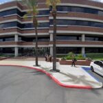 Law Offices of Smith & Garfunkel