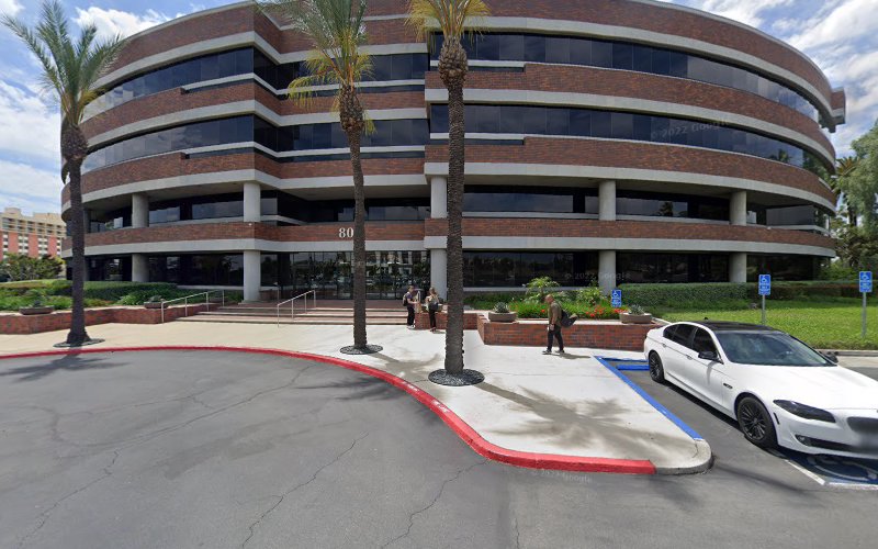 Law Offices of Smith & Garfunkel