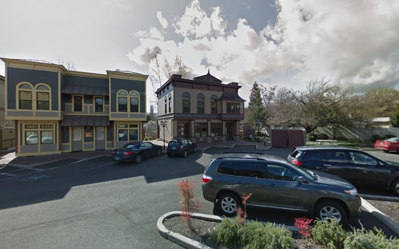 O’Connor West, LLC