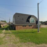 Winonia Griffin Roberts – Attorney