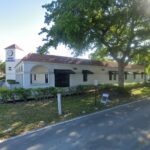 Law Offices of George B. Ribarovski