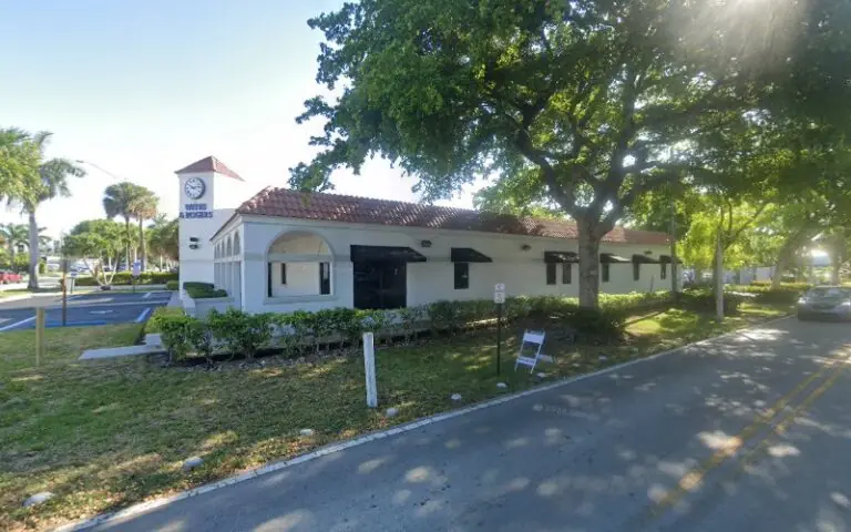 Law Offices of George B. Ribarovski