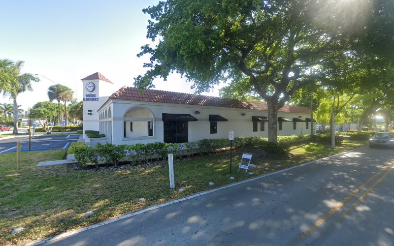 Law Offices of George B. Ribarovski