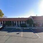 The Garrison Law Firm, LLC