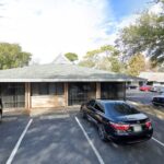 Karl Schmitz III, P.A. Attorneys At Law