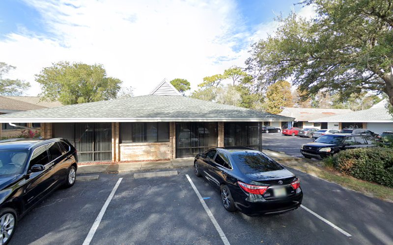 Karl Schmitz III, P.A. Attorneys At Law