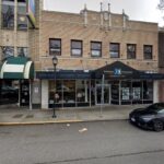 Jerome O Cohen Law Offices