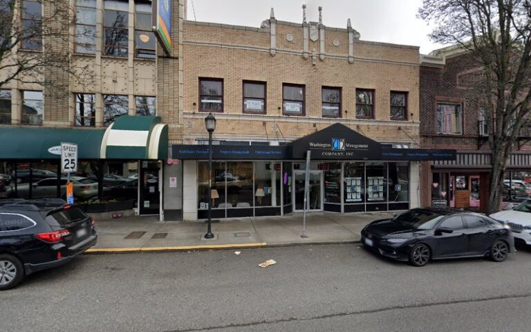 Jerome O Cohen Law Offices