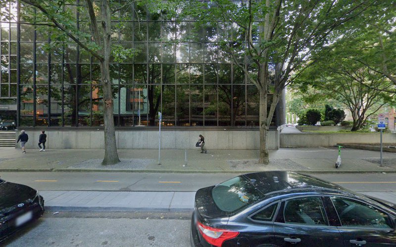 Dickson Frohlich Phillips Burgess