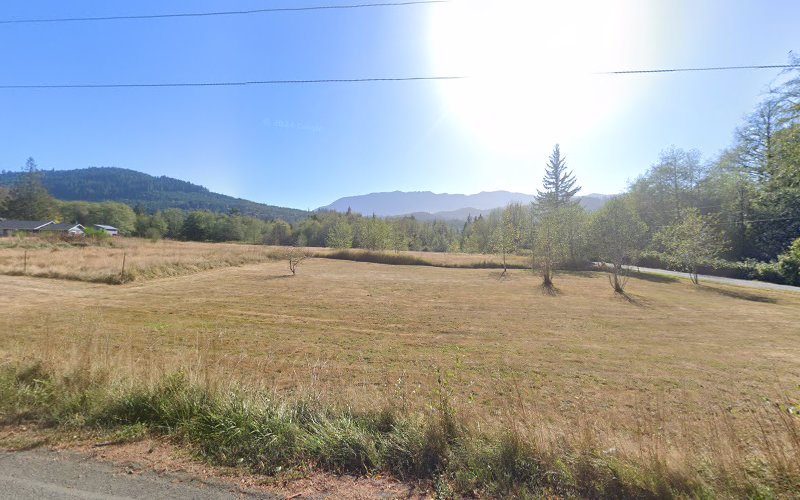 Andrea Sessions Kneiss