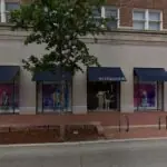 Angel Law Offices