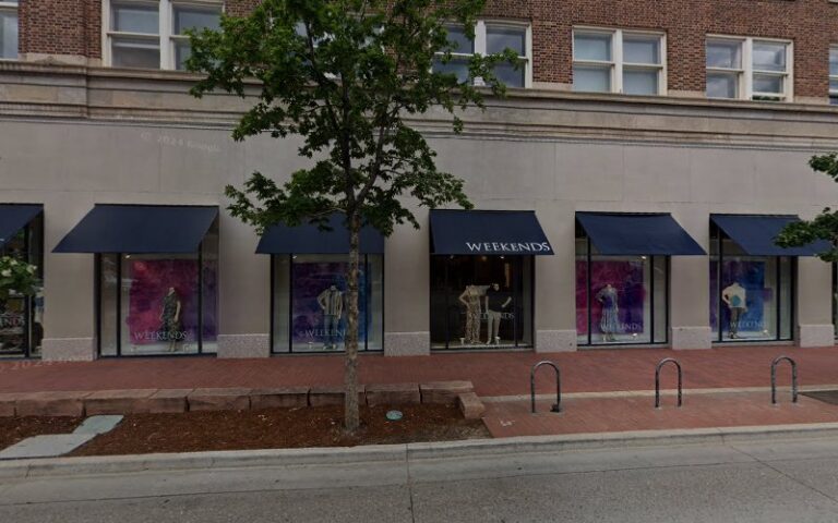 Angel Law Offices