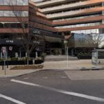 Grossberg Yochelson Fox Beyda